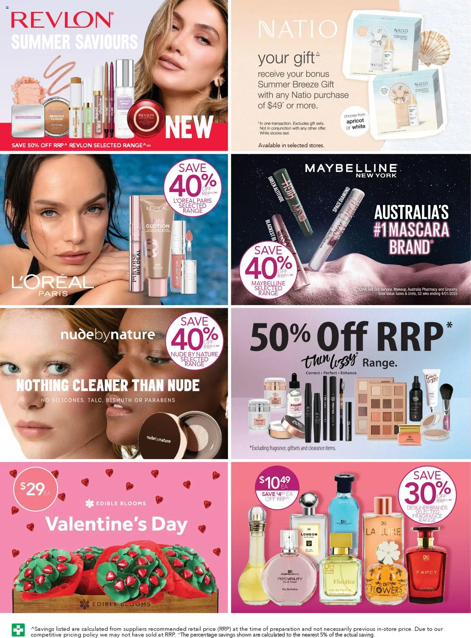 Terry White catalogue - valid from 22.01.2026 | Page: 23