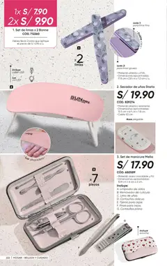 Vista previa de folleto Azzorti - Campaña 3/2026 de la Azzorti válido desde 07.01.2026 | Página: 225