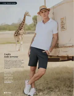 Vista previa de Coppel catálogo , nuevo folleto de la tienda, válido en México a partir del 01.03.2026 | Página: 40