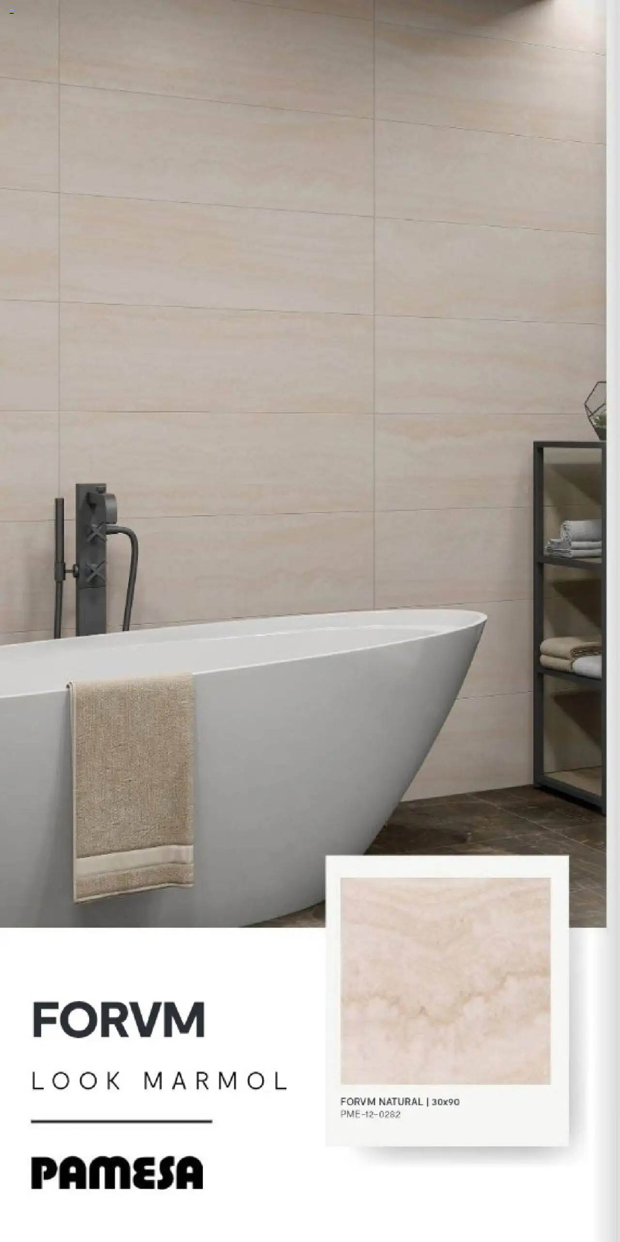 MK - CAT MK DECOR │ válido desde el 21.07.2025 | Página: 40