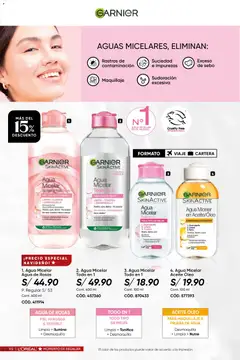 Vista previa de folleto Azzorti - Black Friday de la Azzorti válido desde 03.11.2025 | Página: 174