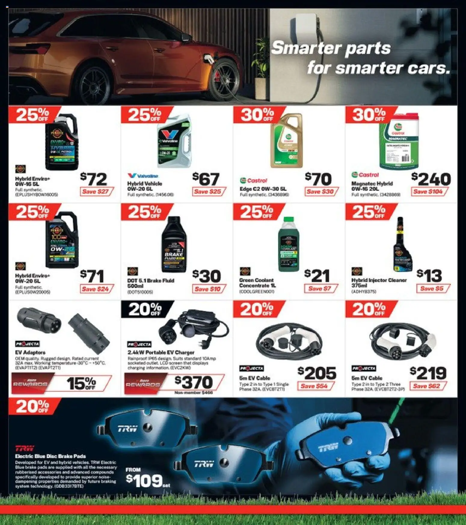 Repco catalogue from 19.03.2026 | Page: 14