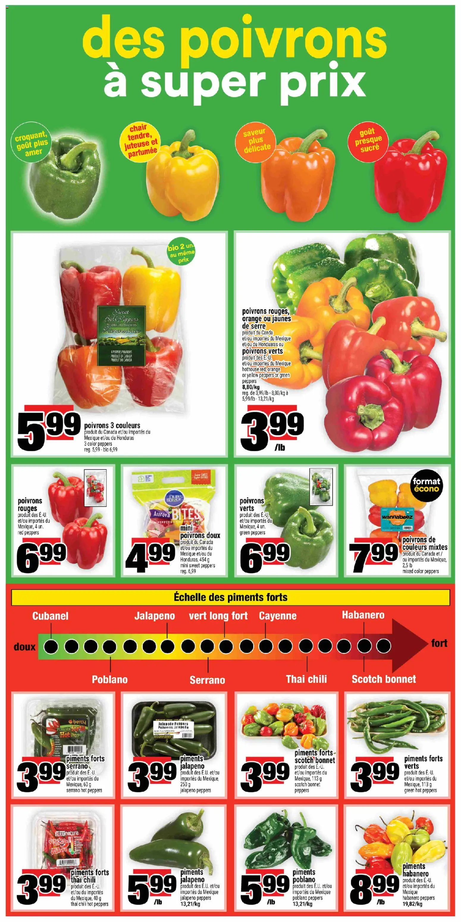 Super C flyer valid from 19.03.2026 | Page: 13 | Products: Chair