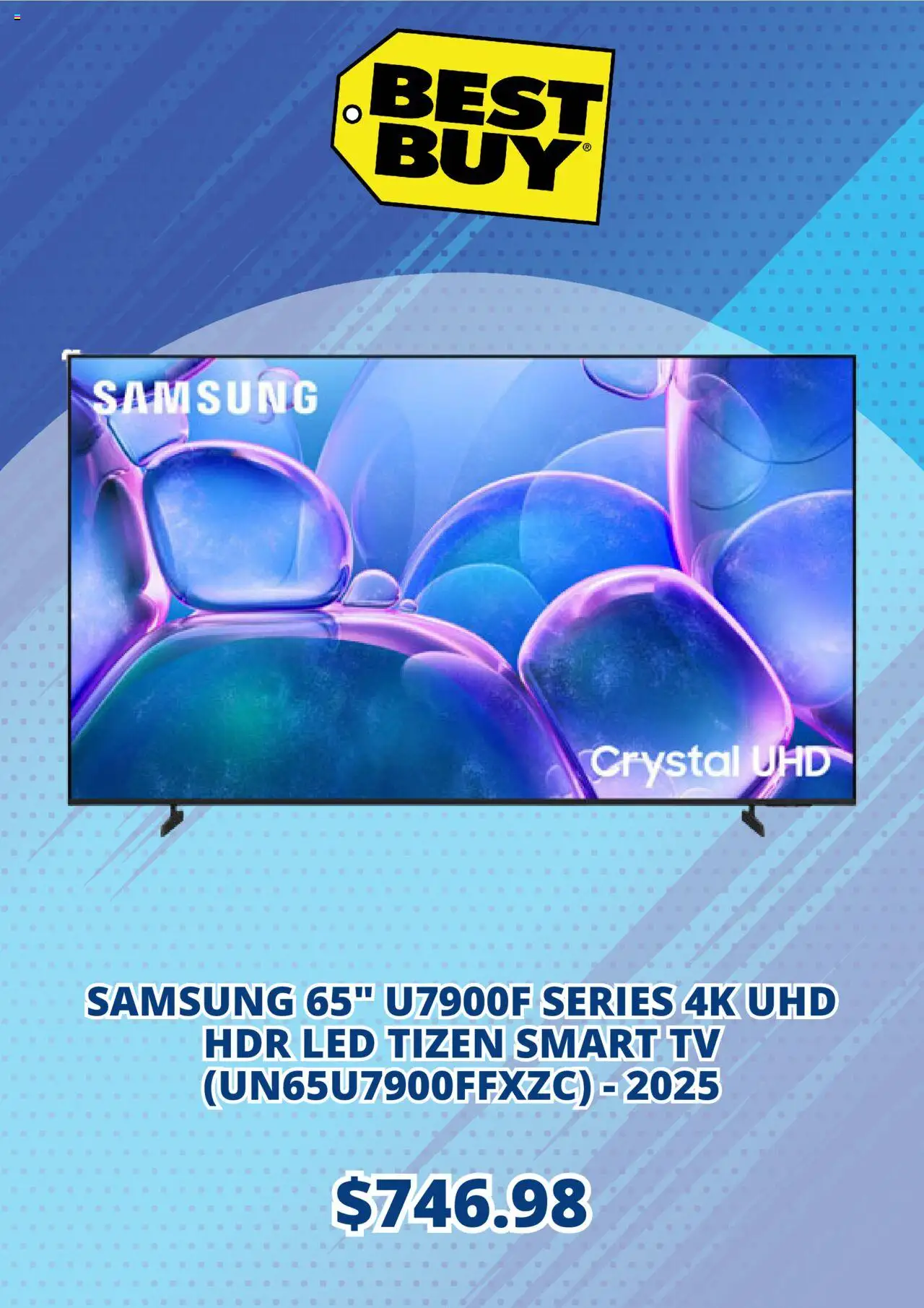 Best Buy flyer valid from 19.08.2025 | Page: 5