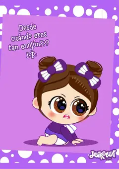 Vista previa de Distroller catálogo, nuevo folleto de la tienda, válido en México a partir del 10.06.2025