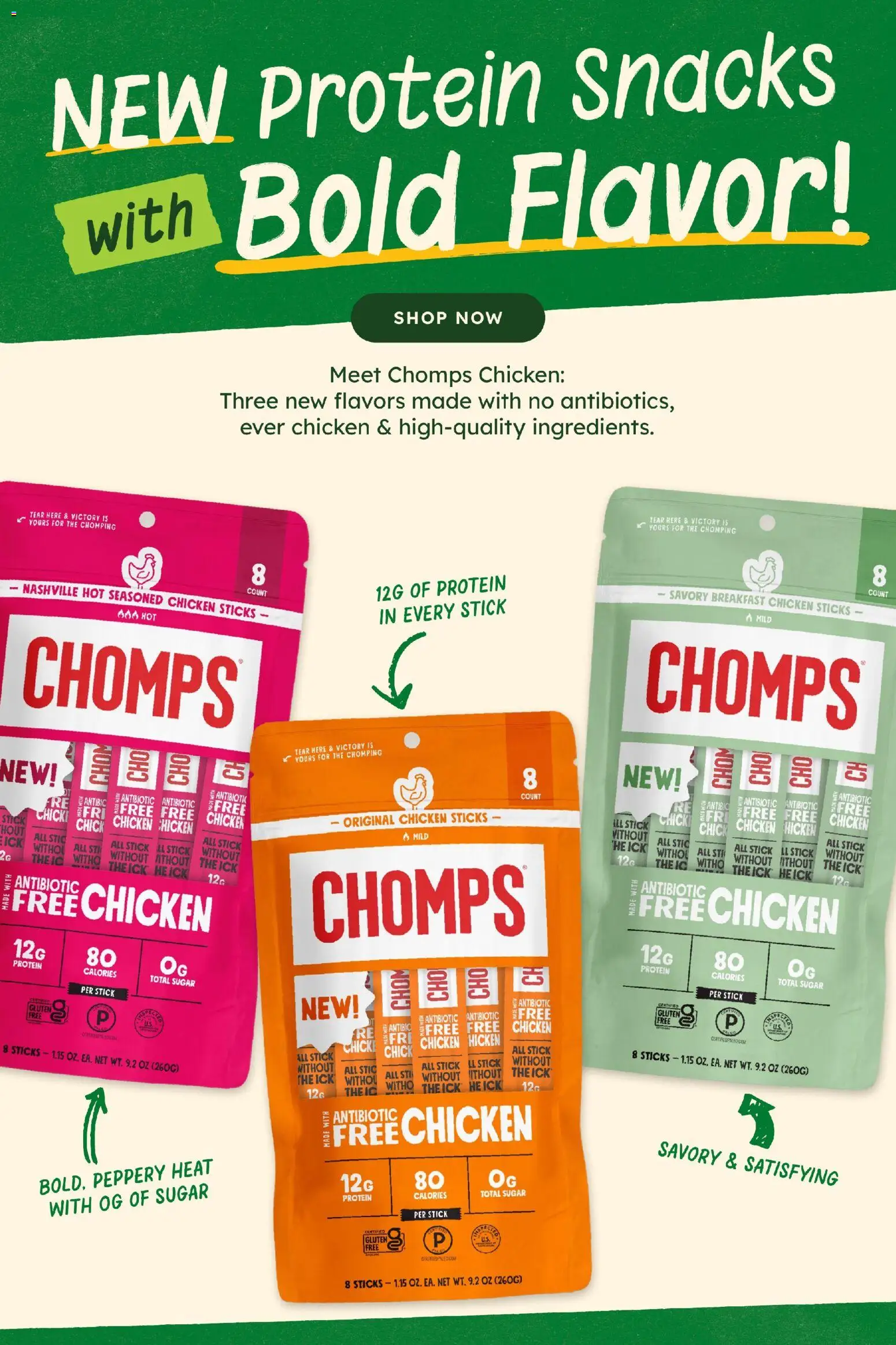 Sprouts Monthly Ad - valid from 29.04.2026 | Page: 13 | Products: Sugar