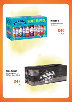 Preview of BWS  Catalogue  - valid from 28.01.2026 | Page: 4