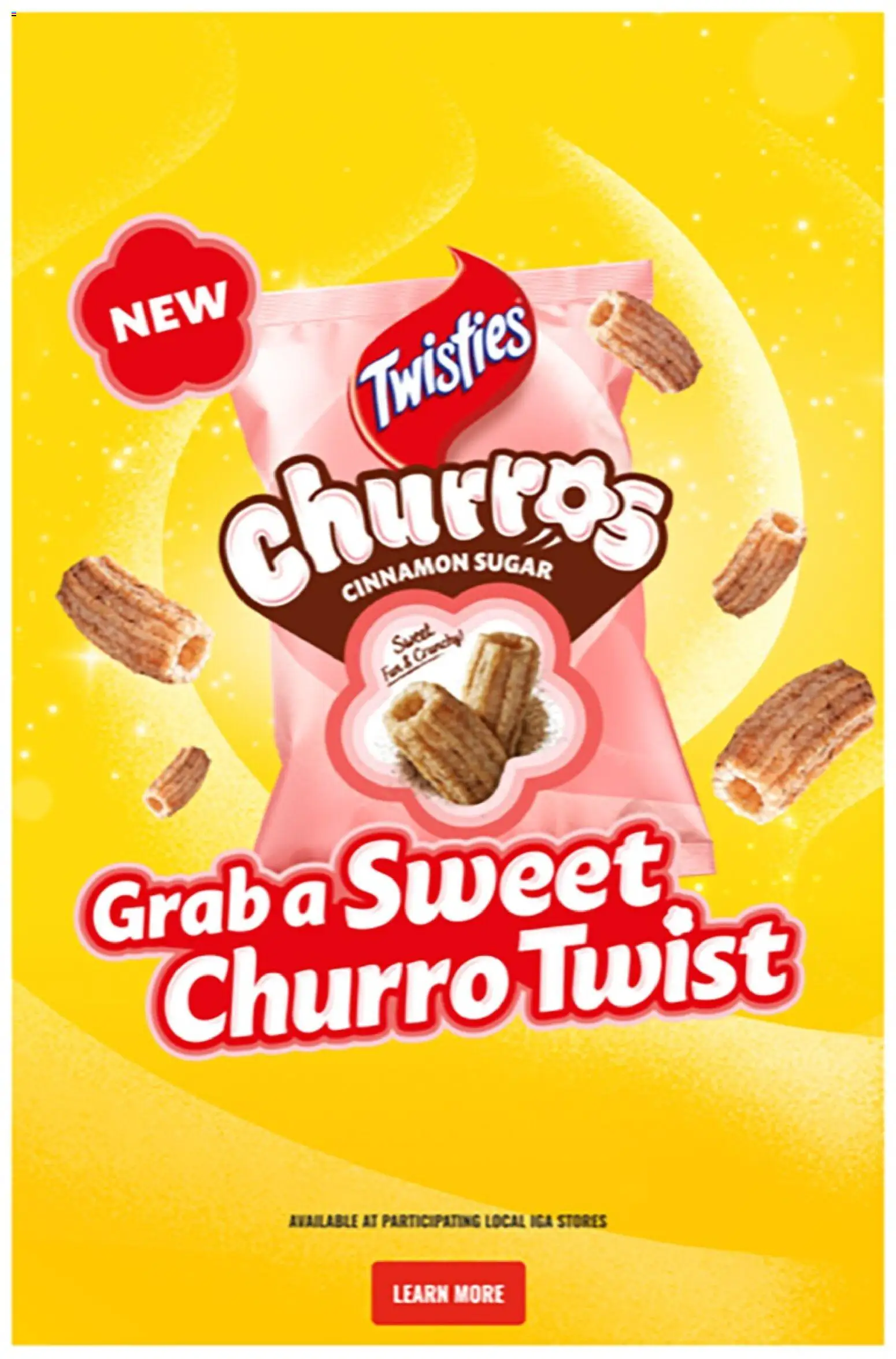 IGA catalogue - valid from 04.02.2026 | Page: 49