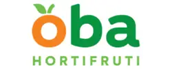 Oba Hortifruti