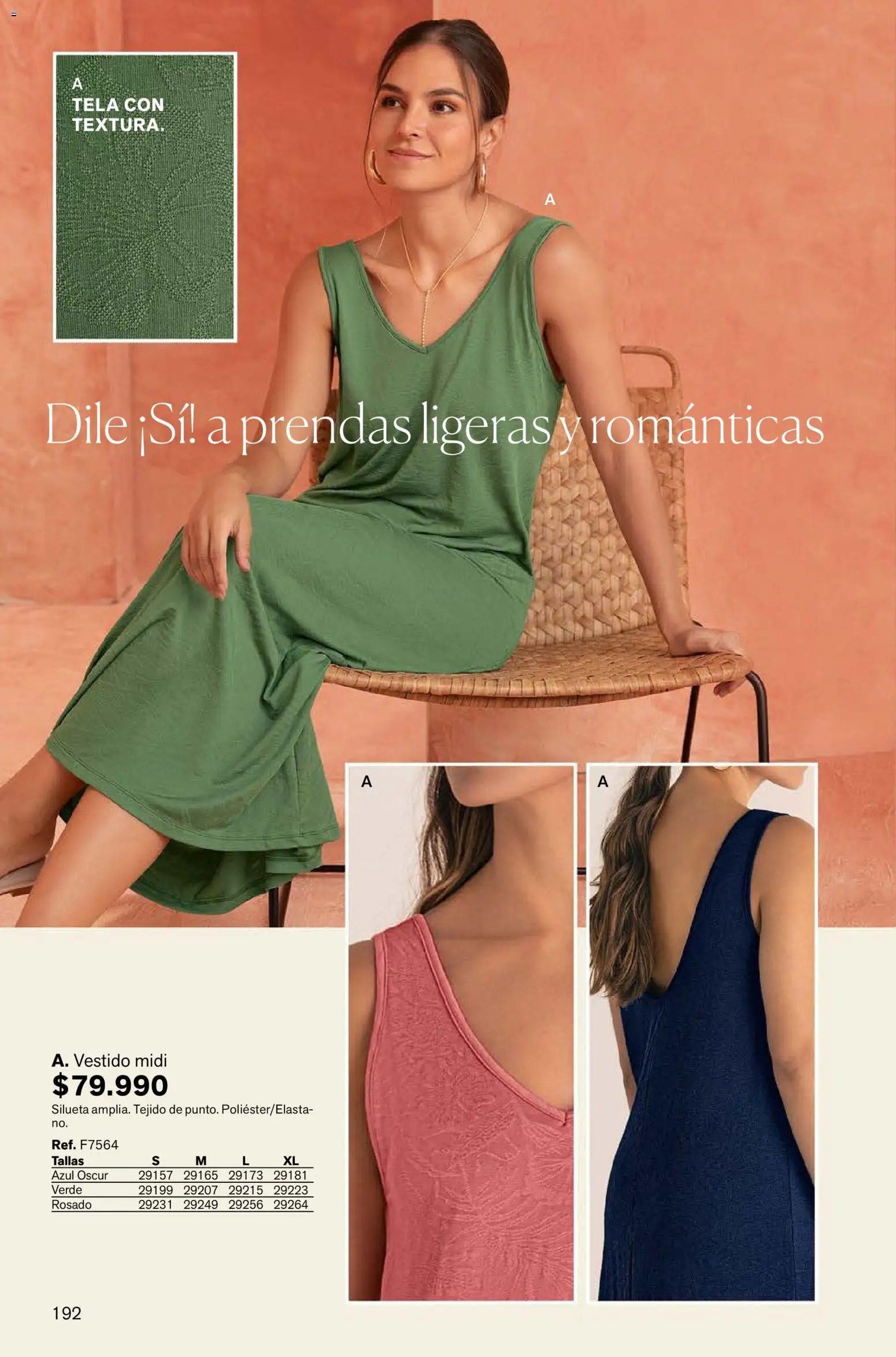 Leonisa revista - valida desde el 05.02.2026 | Página: 192