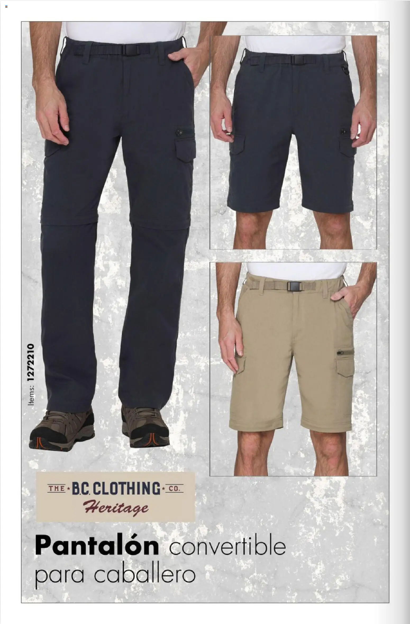 Nuevas ofertas de Costco válidas en toda la República Mexicana desde el 01.02.2026. ¡Encuentra las mejores ofertas en Costco Revista Febrero ! | Página: 122