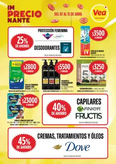 Vista previa Vea ofertas válido desde el 07.04.2026 | Página: 8