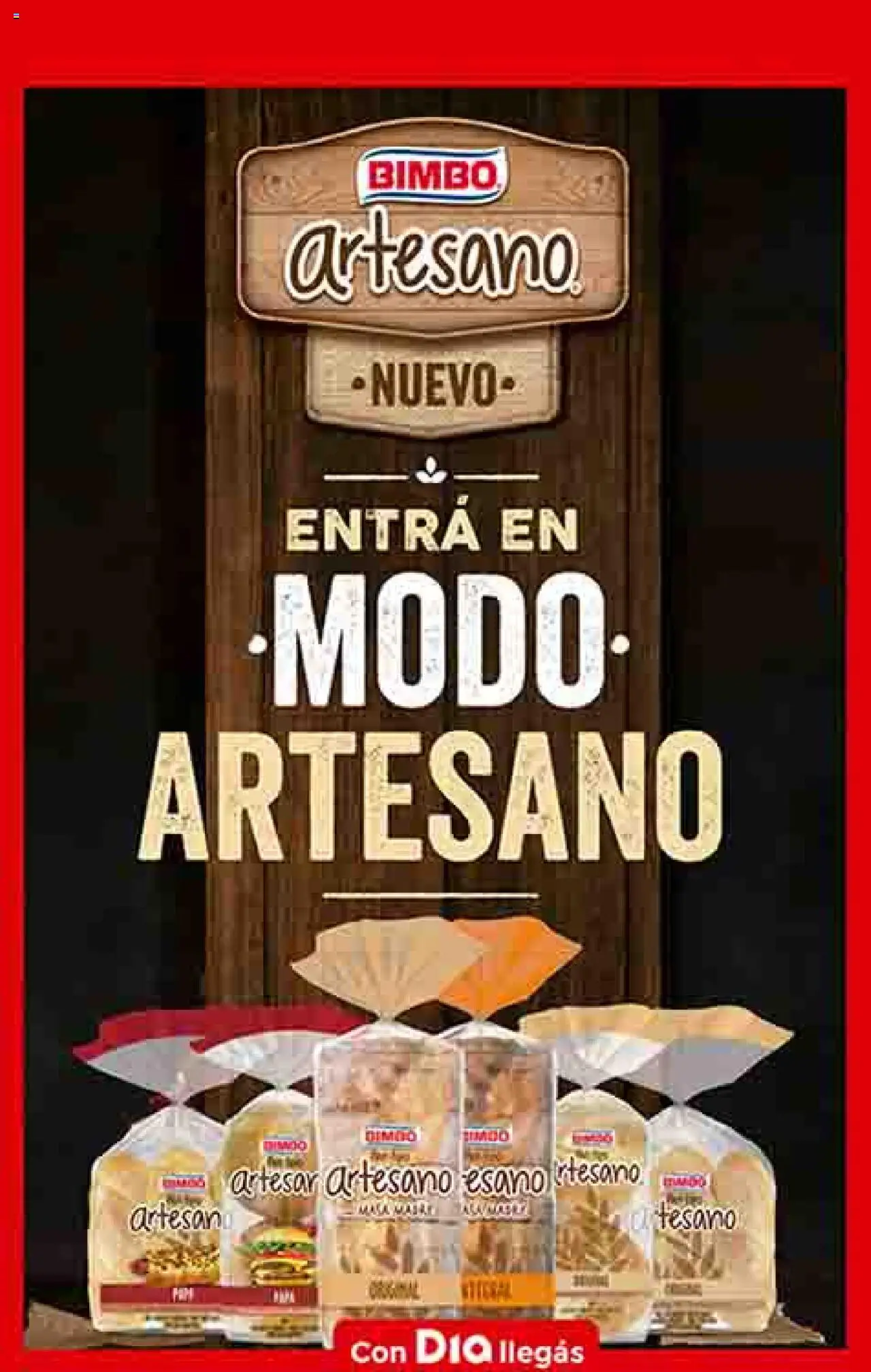 Dia - Ofertas - Salta y Jujuy │ válido desde el 17.09.2025 | Página: 5