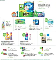 Preview of Publix weekly ads valid from 12.11.2025 | Page: 14