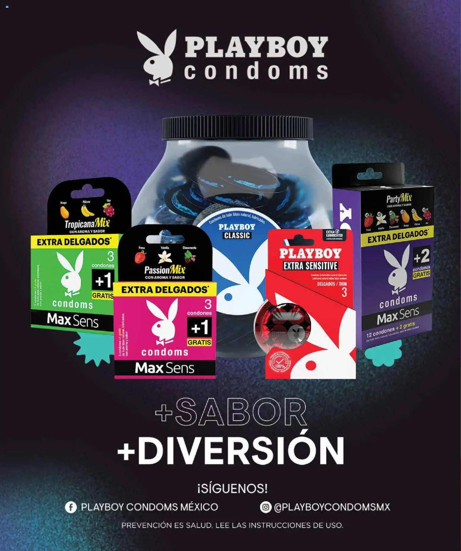 Nuevas ofertas de Soriana válidas en toda la República Mexicana desde el 01.12.2025. ¡Encuentra las mejores ofertas en Soriana - Folleto Farmacia Soriana Diciembre Híper Nacional! | Página: 13