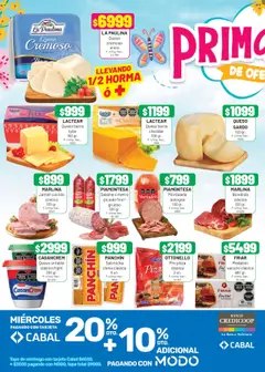 Almacor catálogo │ válido desde el 18.09.2025 | Página: 4