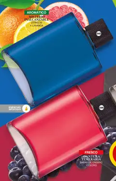 Vista previa de Fuller campaña 18 2025, nuevo folleto de la tienda, válido en México a partir del 10.12.2025 | Página: 187