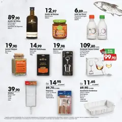 Zaffari ofertas Peixaria - RS - Pré-Visualização do folheto da loja Zaffari, válido de 26.03.2026 | Página: 7