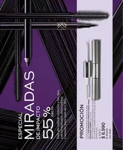 Catálogo L'Bel Campaña 5 válido desde el 01.03.2026 | Página: 42 | Productos: Estuche