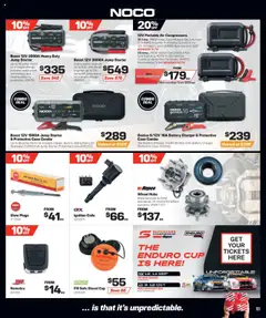 Repco catalogue - valid from 06.08.2025 | Page: 11
