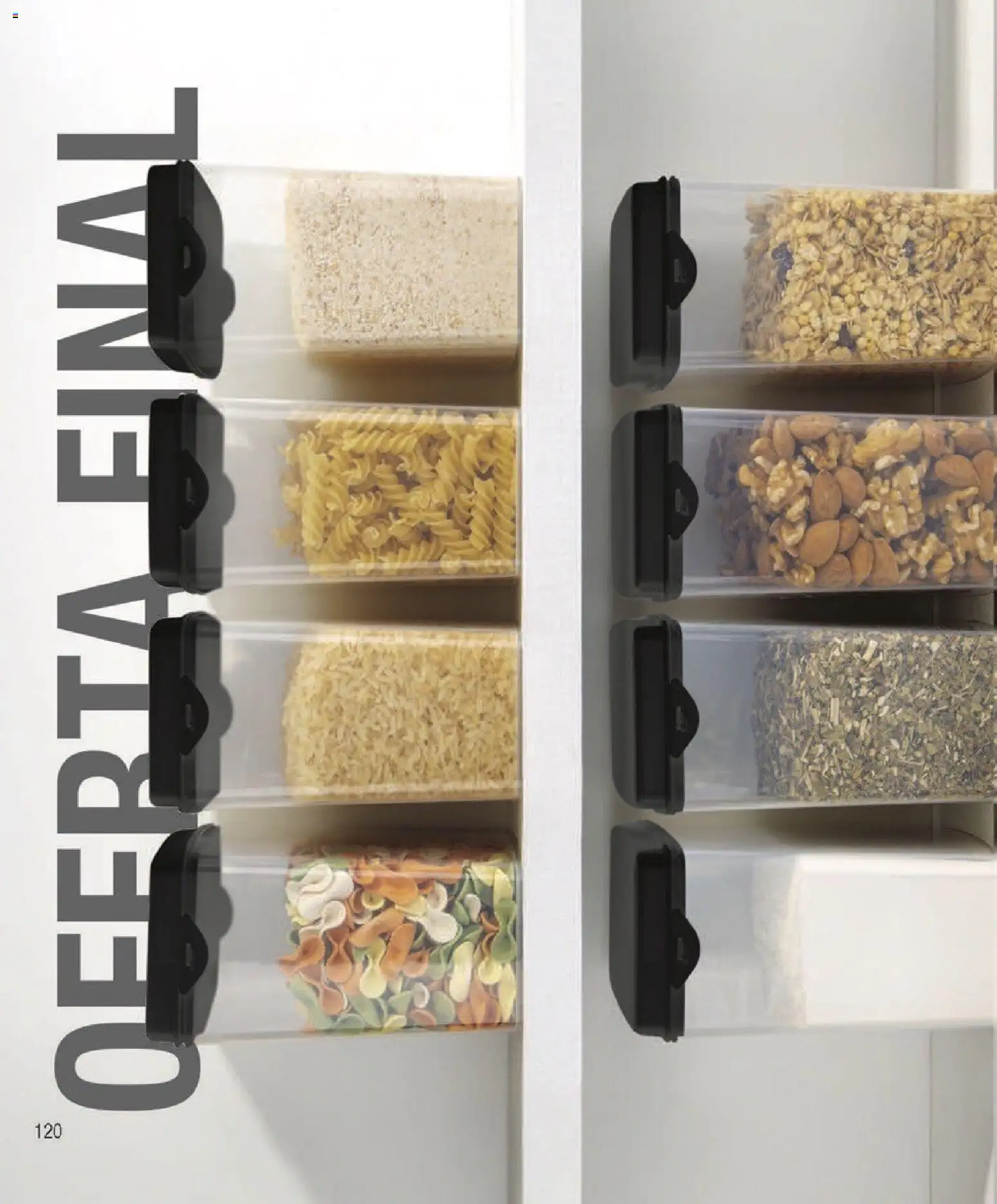 Violetta - Violetta Cosméticos │ válido desde el 18.03.2026 | Página: 120