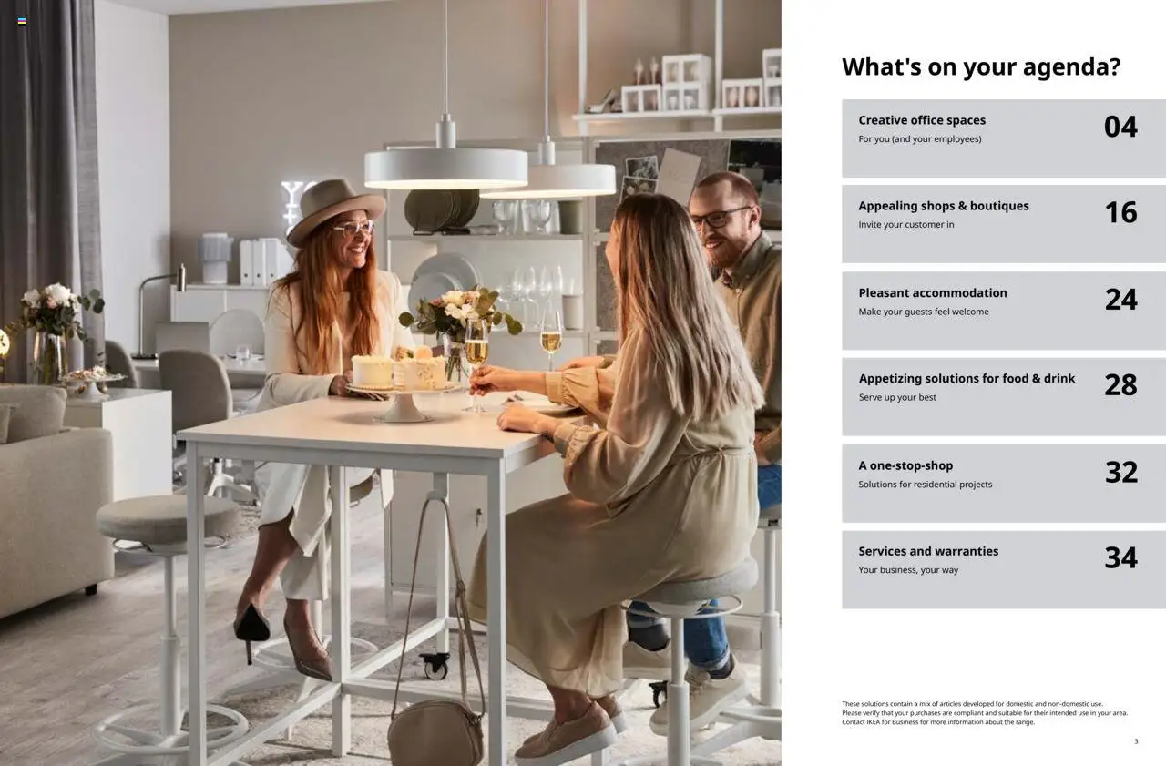 IKEA flyer valid from 01.01.2023 | Page: 2