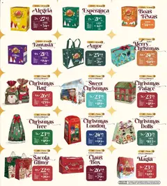 Super Muffato - Ofertas da semana - Pré-Visualização do folheto da loja Super Muffato, válido de 13.12.2025 | Página: 5