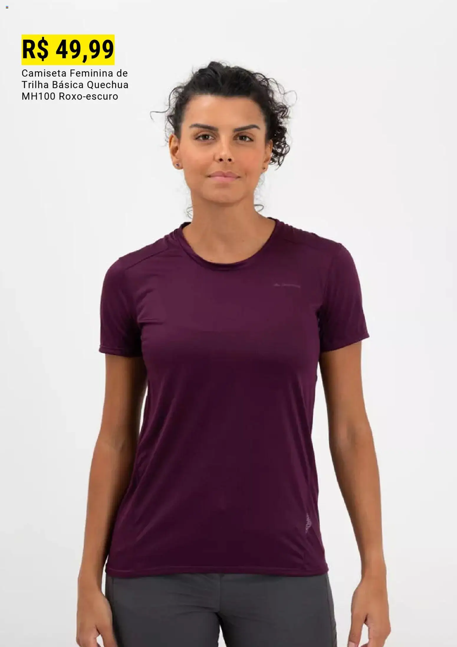 Decathlon Folheto - válido de 06.12.2025 | Página: 3