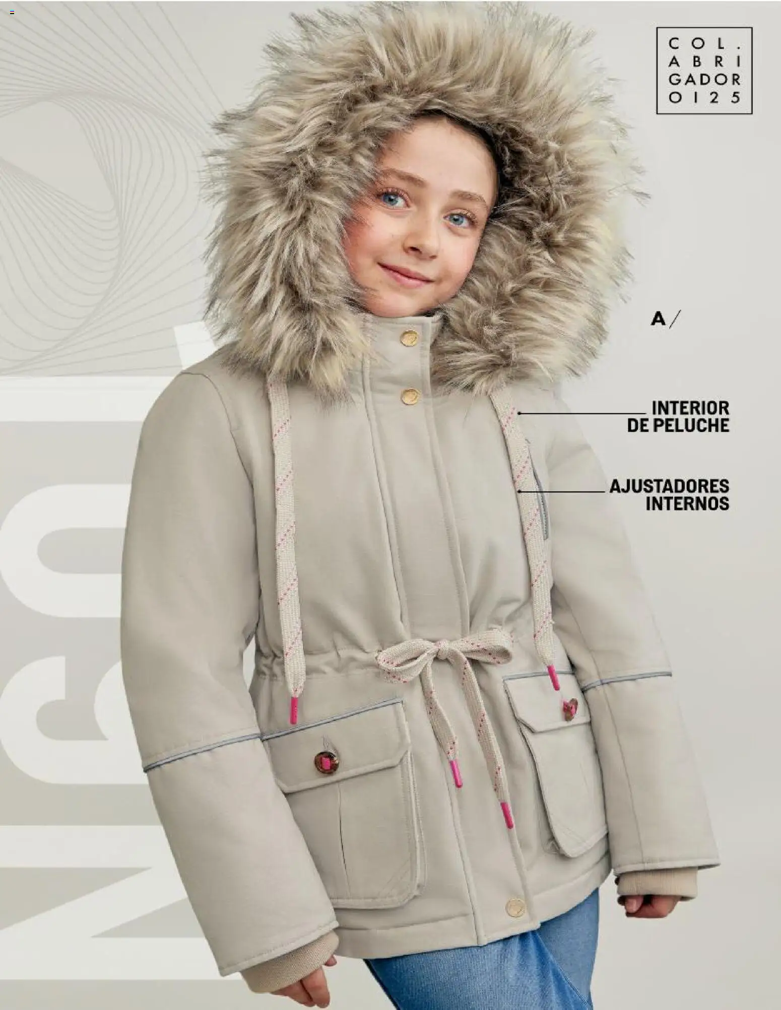 Nuevas ofertas de Price Shoes válidas en toda la República Mexicana desde el 11.11.2025. ¡Encuentra las mejores ofertas en Price Shoes catálogo ! | Página: 393