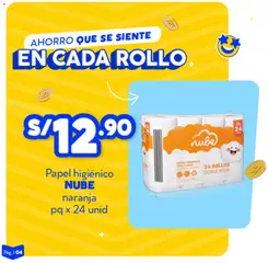 Vista previa de folleto Catálogo Mass  de la Mass válido desde 02.01.2026 | Página: 4