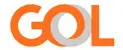 Logotipo Gol na categoria Outros