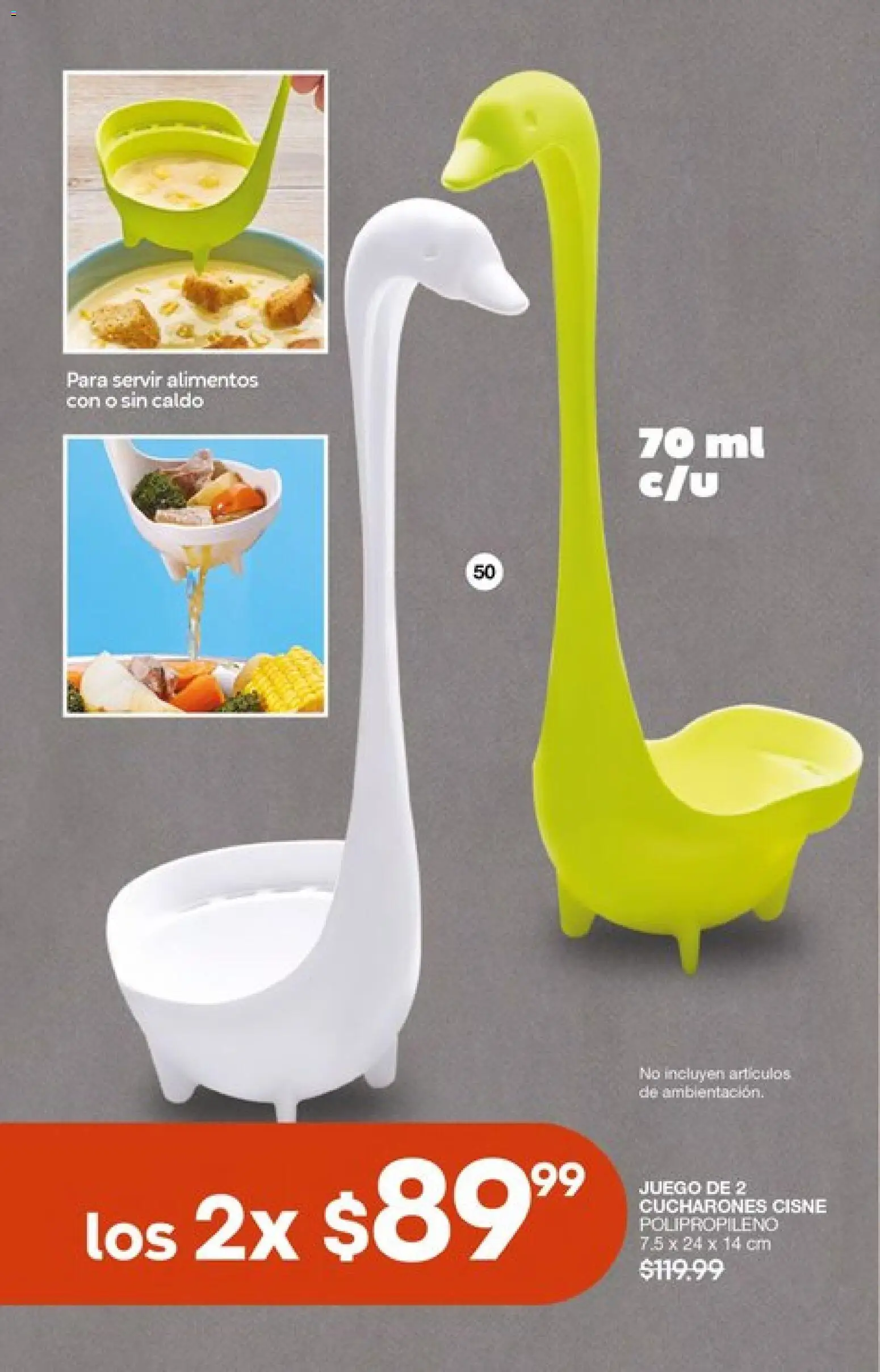 Nuevas ofertas de Fuller válidas en toda la República Mexicana desde el 04.03.2026. ¡Encuentra las mejores ofertas en Fuller campaña 24 2026! | Página: 32 | Productos: Juego