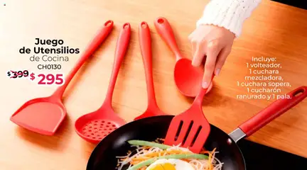 Vista previa de Colchas Concord catálogo Home, nuevo folleto de la tienda, válido en México a partir del 01.03.2026 | Página: 124