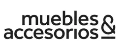 Muebles & Accesorios catálogo
