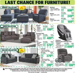 Preview of Menards weekly ads valid from 15.02.2026 | Page: 4