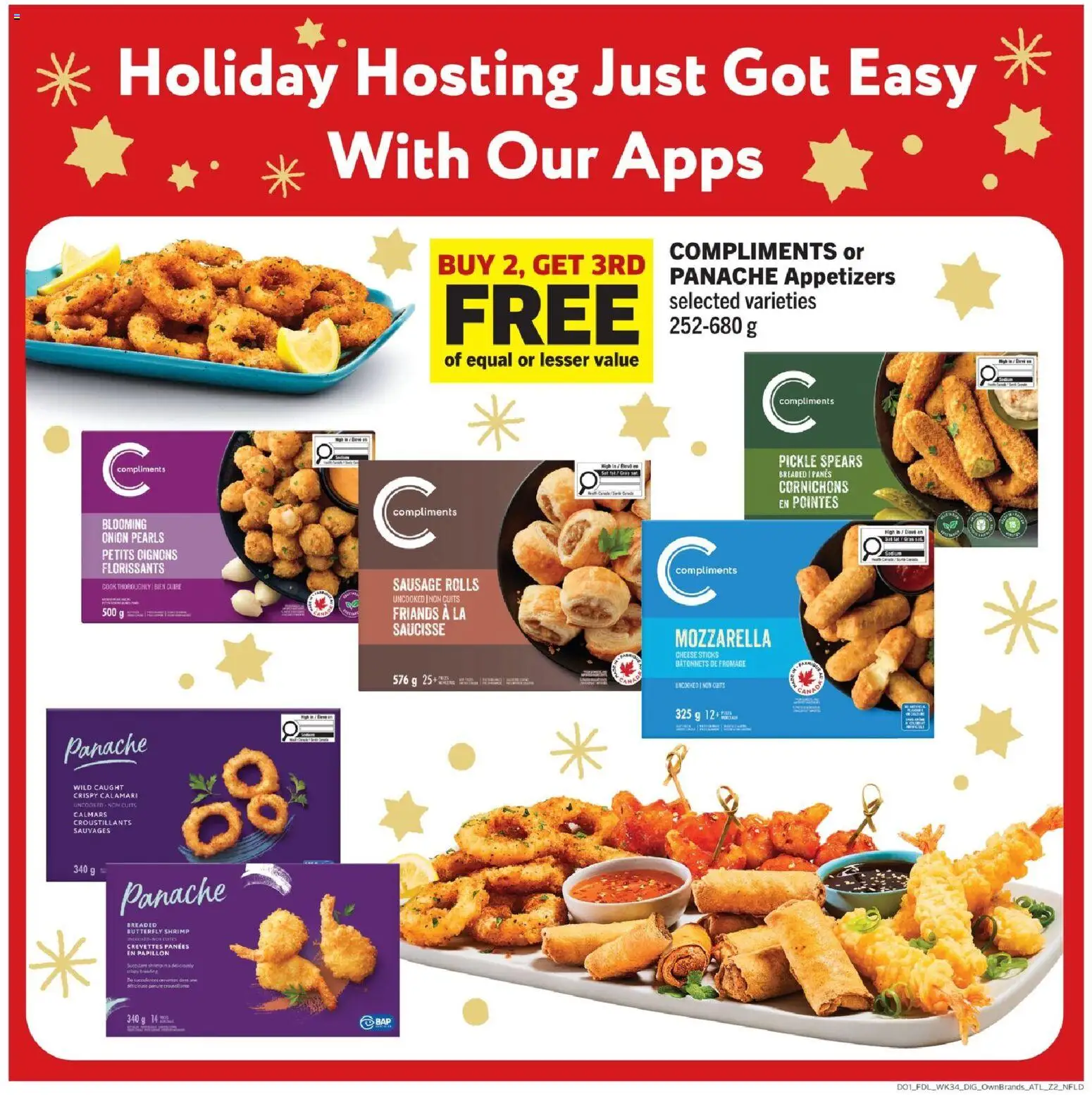 Foodland flyer valid from 18.12.2025 | Page: 9 | Products: Cheese