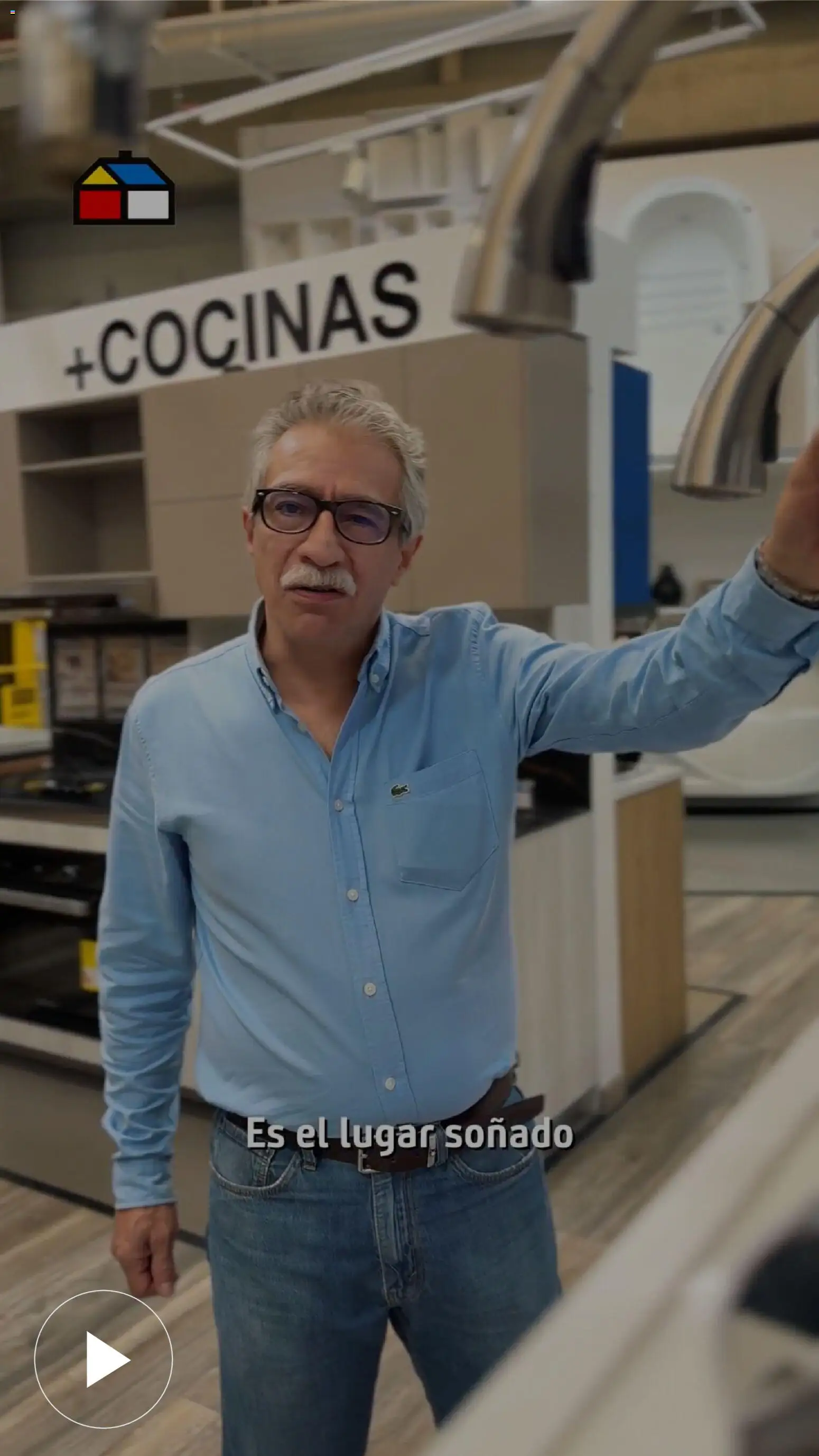 Homecenter revista - valida desde el 26.03.2026 | Página: 4