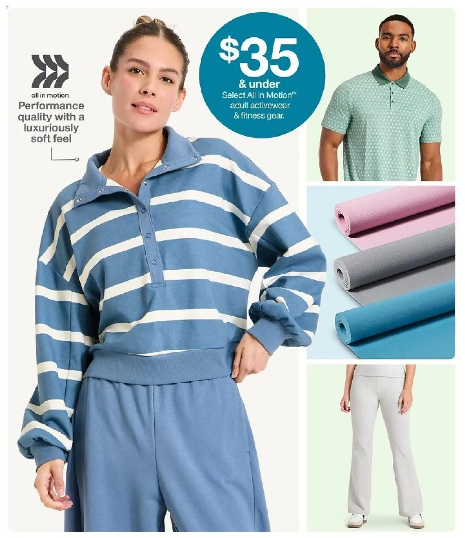 Target Weekly Ad - valid from 25.01.2026 | Page: 10