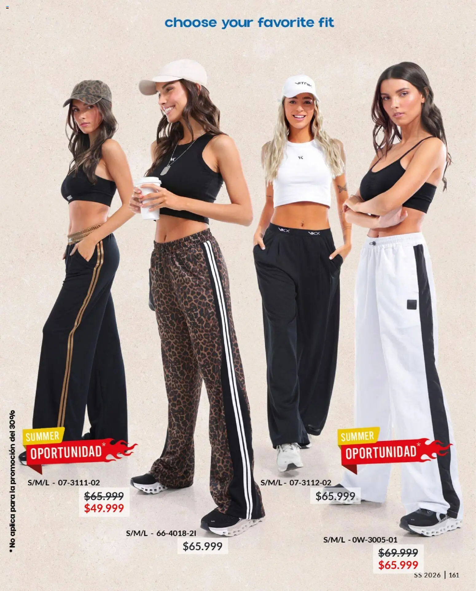 Vitnik - Folleto │ válido desde el 03.12.2025 | Página: 161