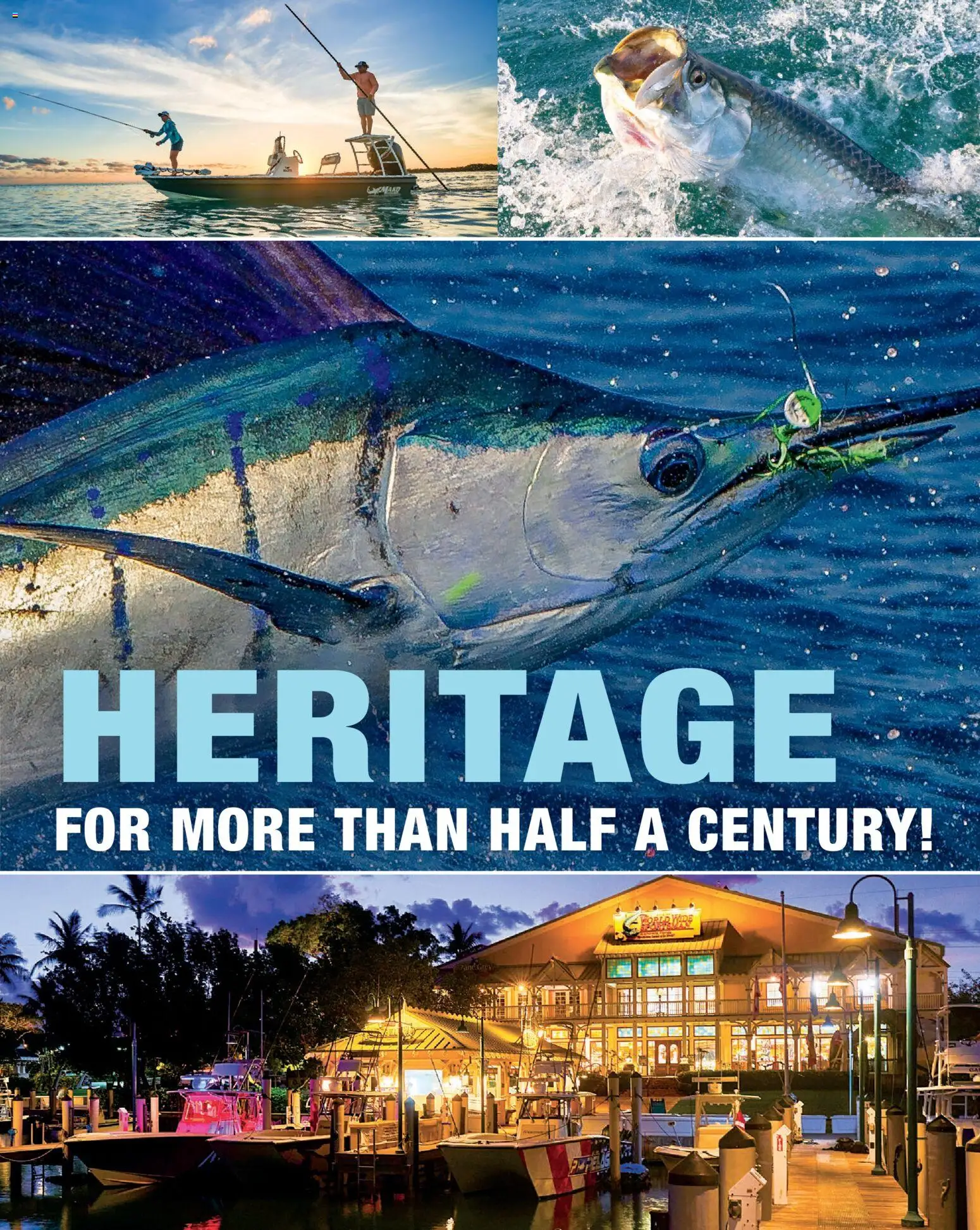 Cabela's Saltwater Specialist 26 - valid from 15.12.2025 | Page: 3