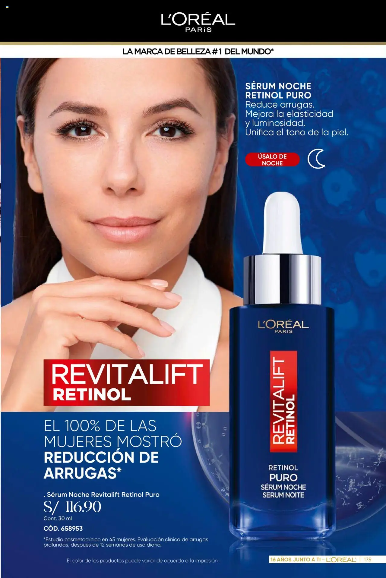 Catálogo Azzorti válido desde 15.09.2025 | Página: 179