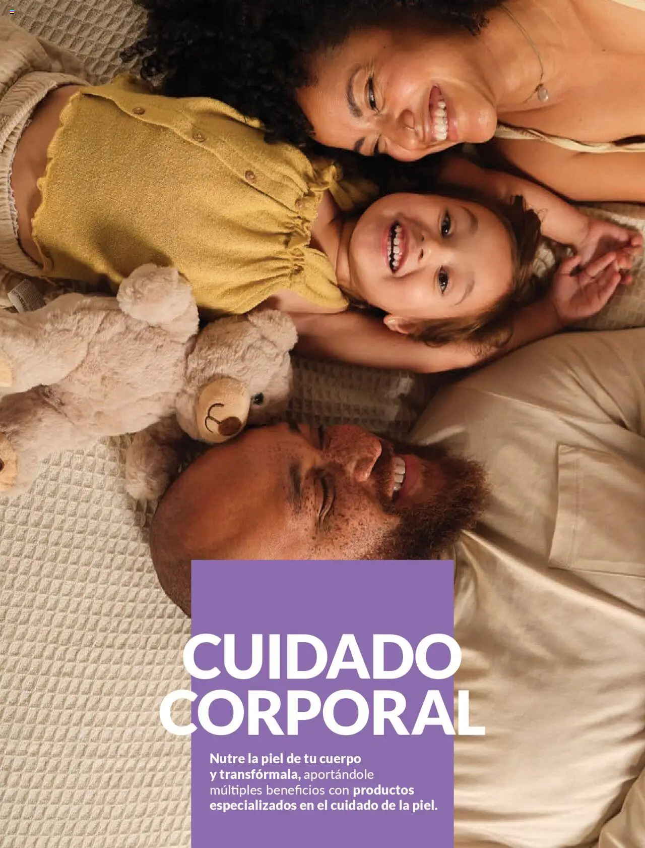 Catálogo Avon válido desde 11.08.2025 | Página: 128