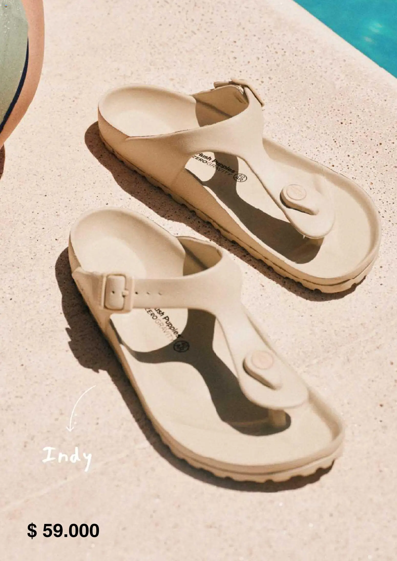 Grimoldi catálogo │ válido desde el 07.01.2026 | Página: 3