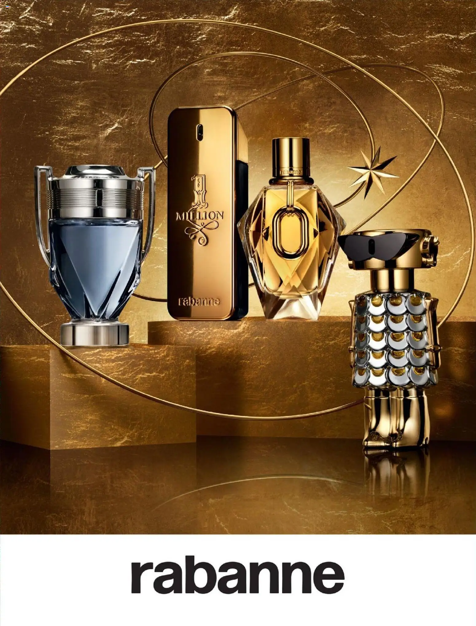 Pharmaprix flyer valid from 08.11.2025 | Page: 2