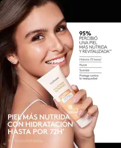 Ésika - Catálogo Ésika Colombia C01 -  Vista previa de la revista de la tienda Ésika valido desde el 01.01.2026 | Página: 116