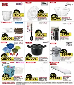 Coto ofertas │ válido desde el 14.07.2025 | Página: 22