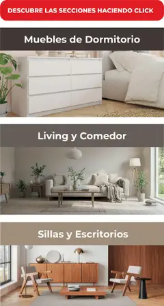 Easy ofertas  válido desde el 11.08.2025