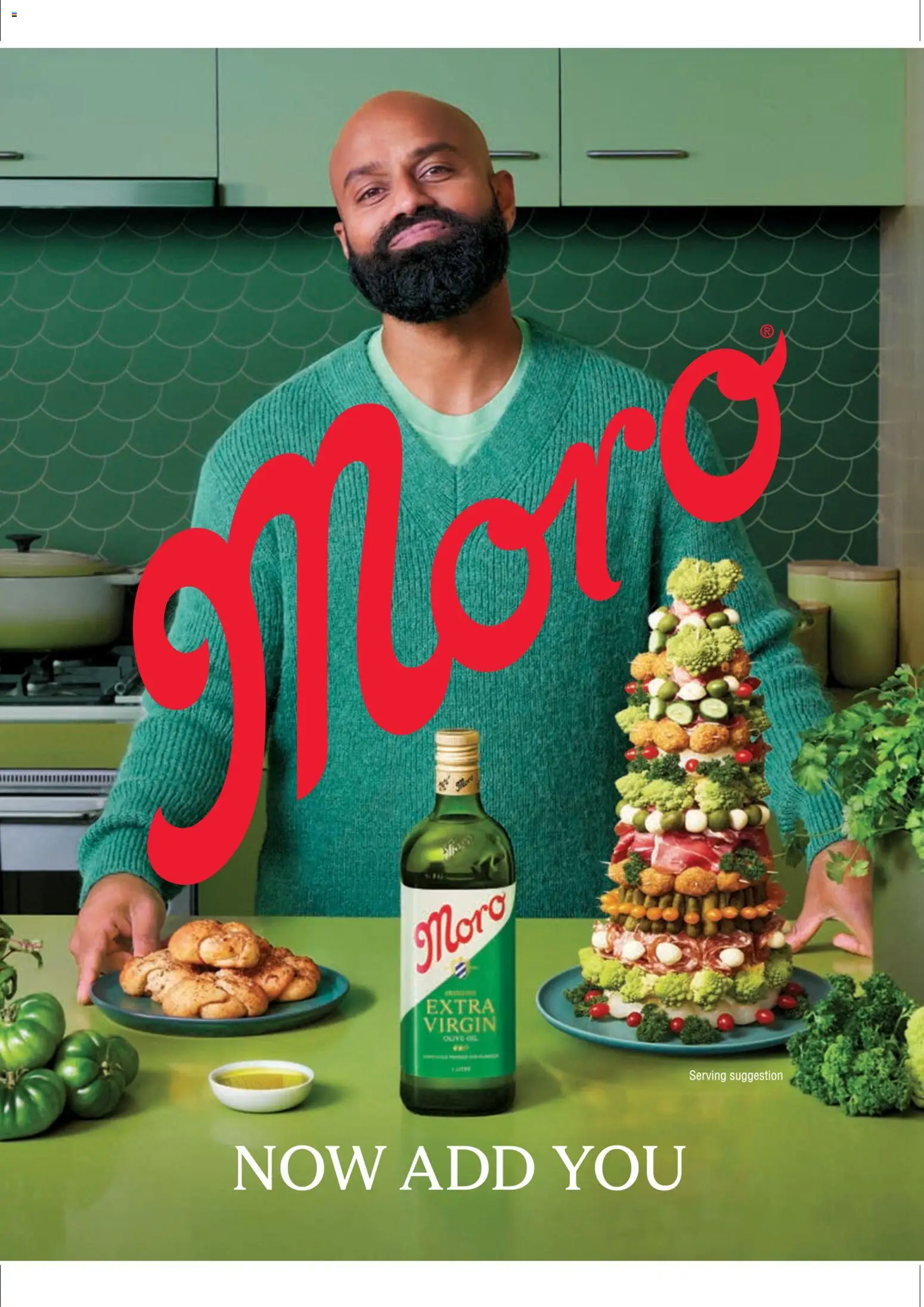 Coles catalogue - valid from 04.12.2025 | Page: 38 | Products: Oil, Olive oil