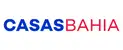 Logotipo Casas Bahia