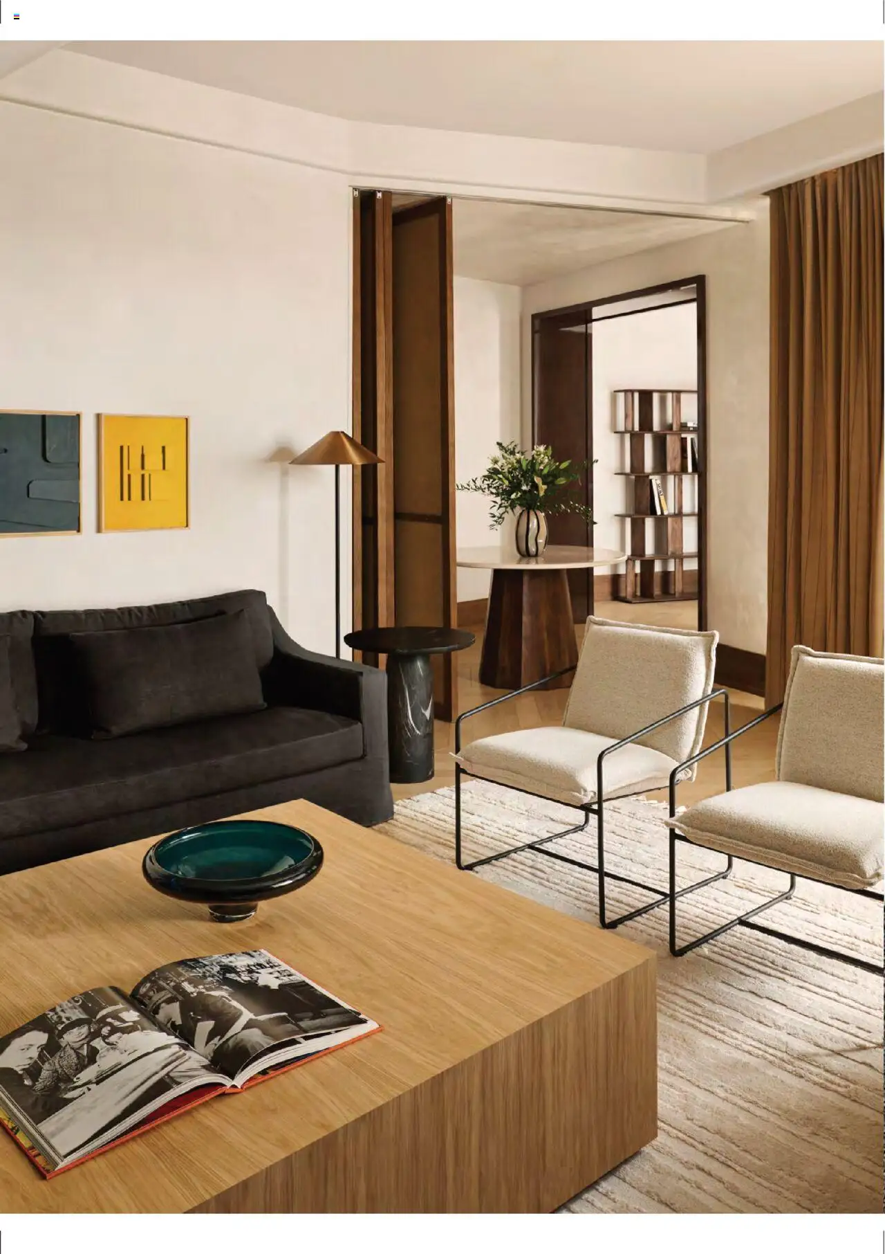 Nuevas ofertas de El Corte Inglés válidas en toda la República Mexicana desde el 14.10.2025. ¡Encuentra las mejores ofertas en El Corte Inglés -  Catálogo Decora! | Página: 46